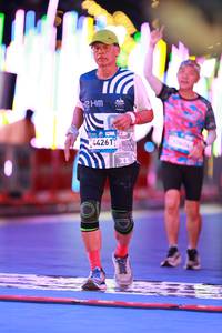 BIB: 
                            <button type="button" onclick="openModal(23402431)" class="btn btn-primary btn-sm float-right btn-popup" data-toggle="modal" data-target=".modal-high-quality">
                        <i class="fas fa-shopping-cart"></i> Add to Cart
                    </button>
                                            <button type="button" onclick="isThisMe(23402431, true)" class="btn btn-success btn-sm float-right btn-popup btn-isme hidden" data-toggle="tooltip" data-placement="bottom" title="นี่คือรูปของคุณใช่ไหม คลิกที่นี่เพื่อเอาเข้าอัลบั้ม">
                        <i class="fas fa-plus"></i> Add to album
                    </button>
                    <button type="button" onclick="isThisMe(23402431, false)" class="btn btn-warning btn-sm float-right btn-popup btn-isnotme hidden">
                        <i class="fas fa-ban"></i> Remove from album
                    </button>